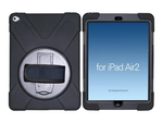 Defender Case