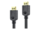 PureInstall Series HDMI-kabel med Ethernet