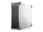 PowerEdge T160 - kompakt torn Xeon 6315P 2.8 GHz
