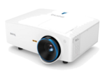LK935 - DLP-projektor