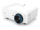 LK935 - DLP-projektor