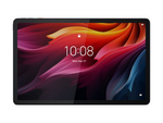 Tab P11 Plus ZADT