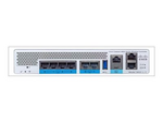 Catalyst 9800-L Wireless Controller