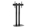 Professional Connect-it FD2084 ställ