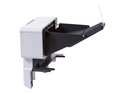Brother MX-7100 - utmatningsfack