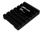 7500 pro - ssd