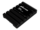 7500 pro - ssd