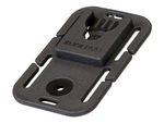 TW1110 MOLLE Mount 5 pcs
