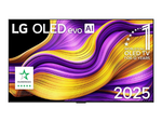 OLED55G54LW G5 Series