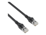 AVIT Media Series patch-kabel