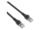 AVIT Media Series patch-kabel