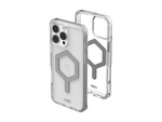 UAG Plyo Series - baksidesskydd för mobiltelefon