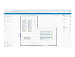 EcoStruxure IT Advisor Base Module