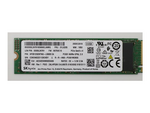 SK Hynix - SSD - 512 GB