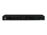 Vs-44h2 4x4 4k hdr hdcp 2.2 matrix switcher