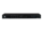 Vs-44h2 4x4 4k hdr hdcp 2.2 matrix switcher