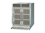 HPE - switch - 64 portar
