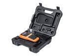P-Touch PT-E110VP