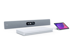 Webex Room Kit EQ