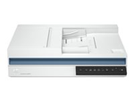 Scanjet Pro 2600 f1