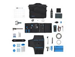 Repair Business Toolkit