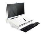 FlexDesk 630N