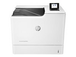 Color LaserJet Managed E65050dn