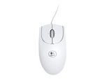 Optical Mouse RX250