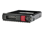 HPE Alletra - SSD - Mixed Use