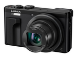 Lumix DMC-TZ80