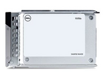 SSD - datacenter, läsningsintensiv