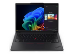 ThinkPad T14 Gen 6