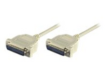 Parallell kabel