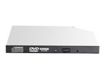 HPE DVD-ROM-enhet - Serial ATA