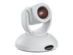 RoboSHOT 20 UHD