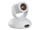 RoboSHOT 20 UHD