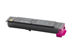 TK 5215M - magenta