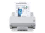 SP-1125N - dokumentskanner
