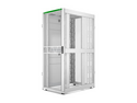 APC NetShelter SX Gen 2