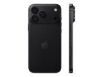 IPhone 18 Pro Max