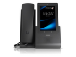 UniFi G3 Touch Pro