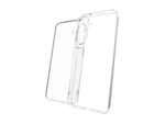 Defence - skydd för mobiltelefon