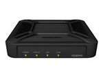 Visual Station standalone NVR