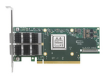 ConnectX-6 VPI MCX653106A-ECAT