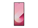 Galaxy Z Fold6