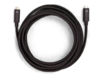 USB typ C-kabel