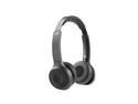 Cisco Headset 730 - headset