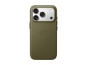 Apple - skydd för mobiltelefon
