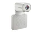 EasyIP 30 ePTZ Video Conferencing Camera