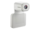 EasyIP 30 ePTZ Video Conferencing Camera